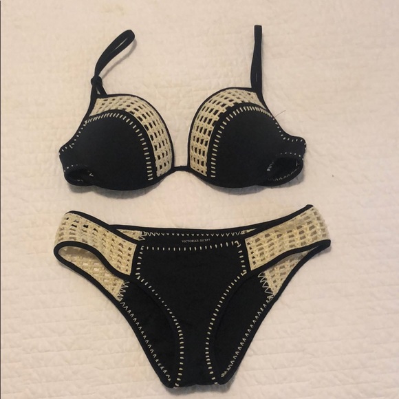 Victoria's Secret Other - Victoria’s Secret Bikini